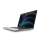 Dell Latitude 5511 i7-10850H/16GB/512/Win10P - 572268 - zdjęcie 2